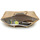 Borse Donna Tote bag / Borsa shopping Lacoste L.12.12 CONCEPT L Beige