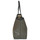 Borse Donna Tote bag / Borsa shopping Lacoste ZELY XL Nero