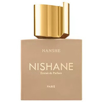 Bellezza Eau de parfum Nishane  