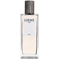 Bellezza Uomo Eau de parfum Loewe 001 Man - acqua profumata - 100ml - vaporizzatore 001 Man - perfume - 100ml - spray