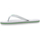 Scarpe Donna Pantofole Mares 441002 Bianco