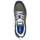 Scarpe Uomo Sneakers Gas 215900 4142 Grigio