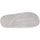 Scarpe Uomo Pantofole Goodyear 31001 Bianco