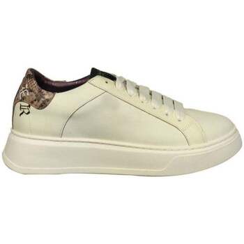 Scarpe Donna Sneakers Nira Rubens SKU_257223_1434593 Bianco