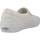 Scarpe Sneakers Vans VR3 LEATHER Bianco