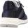 Scarpe Donna Sneakers Geox D AIRELL Blu