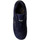 Scarpe Donna Sneakers basse New Balance authentic Blu