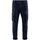 Abbigliamento Uomo Pantaloni Bomboogie PMGUM T GBT-20 NAVY BLUE Blu