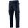 Abbigliamento Uomo Pantaloni Bomboogie PMGUM T GBT-20 NAVY BLUE Blu