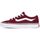 Scarpe Donna Sneakers Vans FILMORE DECON WM - VN0A45NMU1A1-PORT ROYALE Rosso
