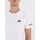 Abbigliamento Uomo T-shirt & Polo Replay M6472.22980P-001 Bianco