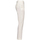 Abbigliamento Donna Pantaloni Pinko 100155a15m-z05 Bianco