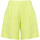 Abbigliamento Donna Shorts / Bermuda Liu Jo WA3005 T4818 Verde