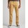 Abbigliamento Uomo Pantaloni Pepe jeans PM211560YG5 SEAN Marrone