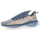Scarpe Uomo Sneakers Max Dillan 091 Blu