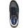Scarpe Donna Sneakers Gas 313911 2020 Nero