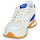 Scarpe Uomo Sneakers basse Lacoste L003 NEO Bianco / Blu