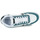 Scarpe Uomo Sneakers basse Lacoste T-CLIP Bianco / Blu