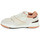 Scarpe Sneakers basse Lacoste LINESHOT Bianco / Beige