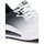 Scarpe Uomo Sneakers Max Dillan 0912 Bianco