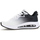 Scarpe Uomo Sneakers Max Dillan 0912 Bianco