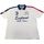 Abbigliamento Uomo T-shirt & Polo La Martina RMP616PK09700002-XXL Bianco