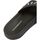 Scarpe Uomo Pantofole Emporio Armani X4P094XL792A120-40 Nero
