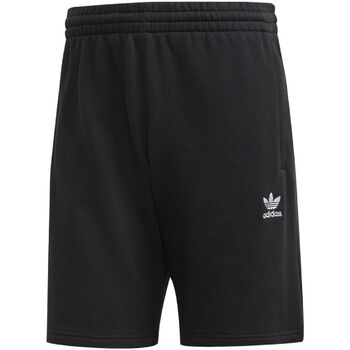 Abbigliamento Uomo Shorts / Bermuda adidas Originals FR7977 Nero