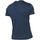 Abbigliamento Uomo T-shirt & Polo La Martina CCMR02JS20607017-S Blu