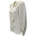 Abbigliamento Donna Top / Blusa Silvian Heach PGA22423CASMMILK Bianco