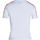 Abbigliamento Donna T-shirt & Polo Chiara Ferragni 72CBHT20CJT00003 Bianco