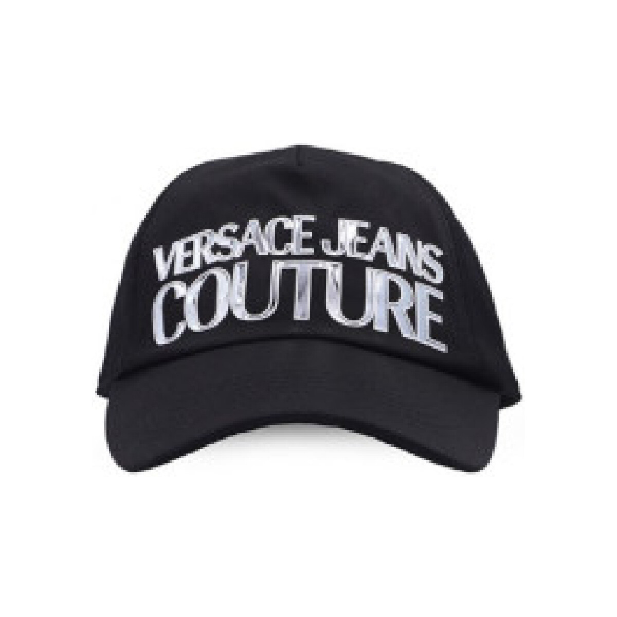 Accessori Cappellini Versace Jeans Couture 72VAZK14ZS292LD2-Taglia Unica Nero