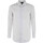 Abbigliamento Uomo Camicie maniche lunghe Emporio Armani 3K1CP51NXTZF034-M Bianco