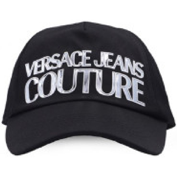 Versace Jeans Couture 72YAZK14ZS292LD2 Nero