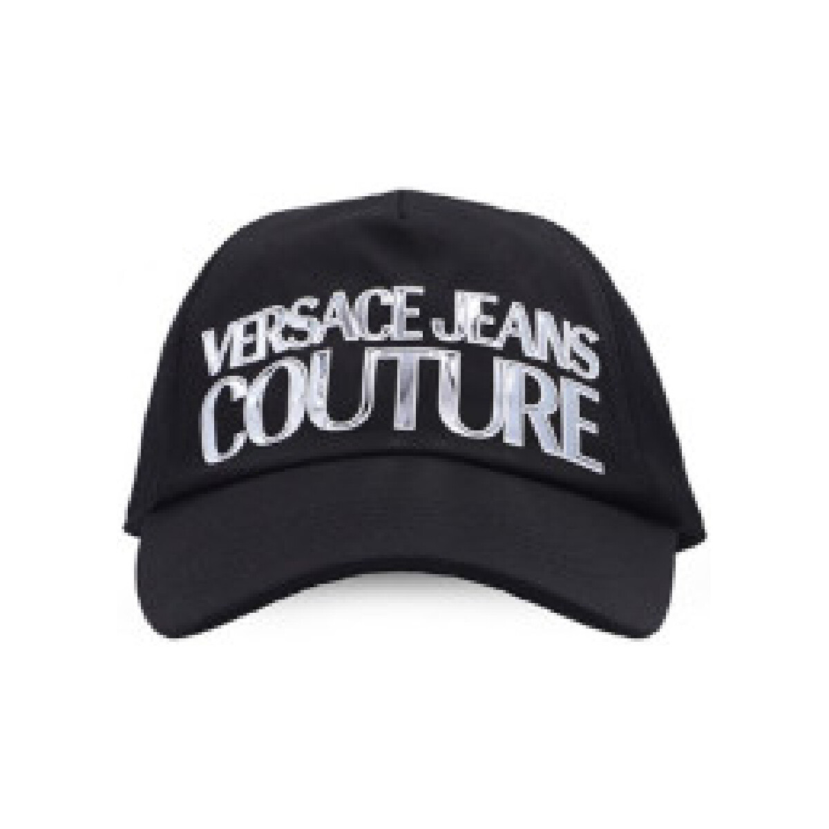 Accessori Cappellini Versace Jeans Couture 72YAZK14ZS292LD2-Taglia Unica Nero