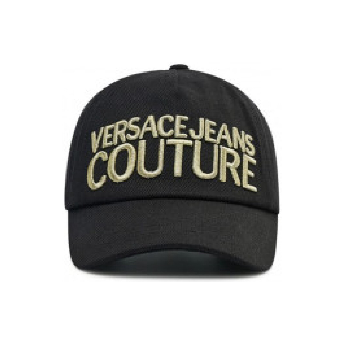 Accessori Cappellini Versace Jeans Couture 72VAZK10ZG010G89 Nero