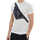 Abbigliamento Uomo T-shirt & Polo Emporio Armani 6K1TB11JUVZ0101-S Bianco