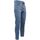 Abbigliamento Uomo Jeans Jeckerson JKUPA100TA396D1000 Blu