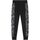 Abbigliamento Uomo Pantaloni Versace Jeans Couture 74GAA3C0FS063899 Nero