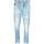 Abbigliamento Uomo Jeans Versace Jeans Couture 74GAB59PES053L54904 Blu