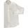 Abbigliamento Uomo Camicie maniche lunghe Harmont & Blaine CRH014100 Bianco