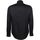 Abbigliamento Uomo Camicie maniche lunghe Emporio Armani 3K1CP51NJIZ0920 Blu