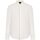 Abbigliamento Uomo Camicie maniche lunghe Emporio Armani 3L1CP51NBPZ0101 Bianco
