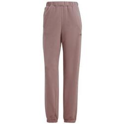 Abbigliamento Donna Pantaloni adidas Originals HM1532 Rosa