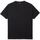 Abbigliamento T-shirt & Polo Dr. Martens AC831001 Nero