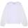 Abbigliamento Donna T-shirt & Polo Silvian Heach PGA22451TSSMWHITE Bianco