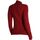 Abbigliamento Donna Felpe Guess W2BR53Z2V62-G5B7 Rosso