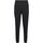 Abbigliamento Donna Pantaloni adidas Originals HM1530 Nero