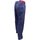 Abbigliamento Uomo Pantaloni Harmont & Blaine WRG001805 Blu