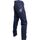 Abbigliamento Uomo Pantaloni Harmont & Blaine WNI047801 Blu
